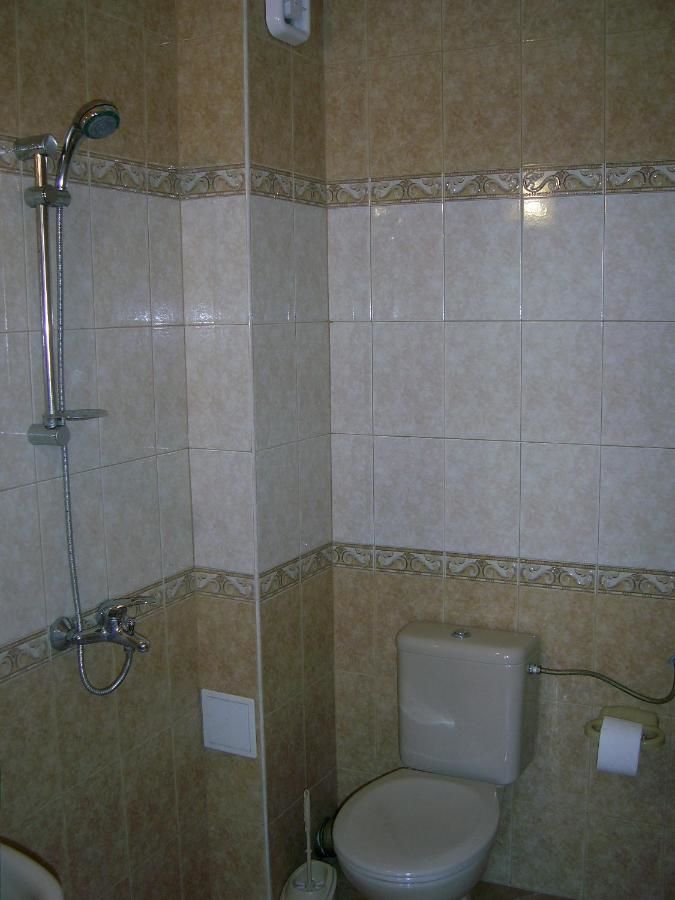 Гостевой дом Sianie Guest House Равда-39