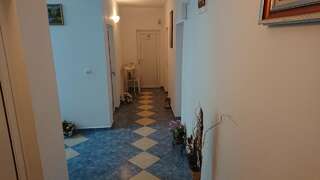 Гостевой дом Sianie Guest House Равда-1