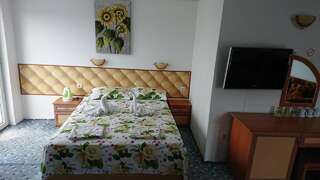 Гостевой дом Sianie Guest House Равда-4